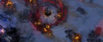 Path Of Exile 3.7 Legion Beginner Guide - Tips And Tricks For Poe Legion League Starter And More