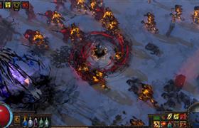 Path Of Exile 3.7 Legion Beginner Guide - Tips And Tricks For Poe Legion League Starter And More