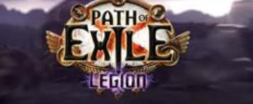 Poe 3.7.0 Legion Patch Notes | All Details & Guide Of Path Of Exile 3.7 Legion Expansion Update