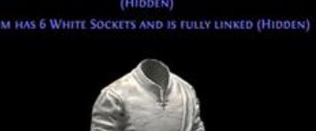 Path Of Exile Best Leveling Uniques - Top 10 Poe Leveling Uniques (2019)