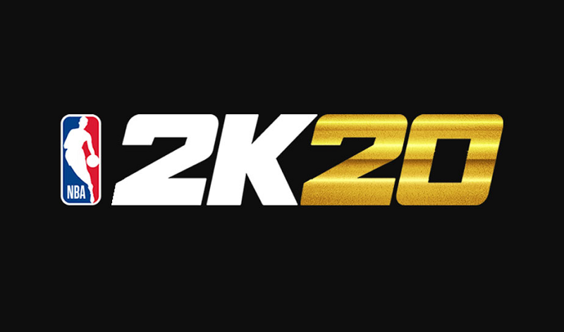 NBA 2K20 Guide