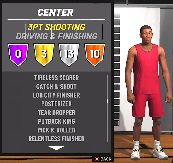 Pure Shot Creator