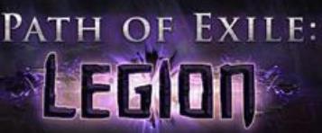 POE 3.7 Best Builds to Farm Monolith - Path of Exile 3.7 Legion Farming Builds Guide/Suggestion