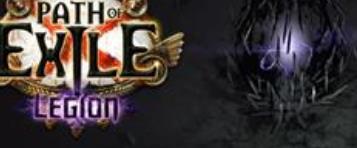 Best POE 3.7 Shadow Builds | Path of Exile 3.7 Legion Shadow Build Guide/Tips