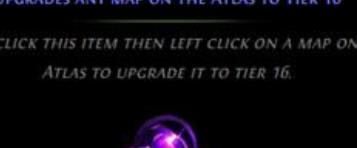 Path of Exile 3.7 Elder's Orb Guide - Elder's Orb Best Maps for POE Legion & How to Get Elder's Orb