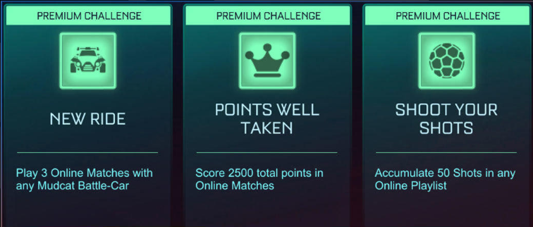 rocket pass 4 challenge 2