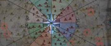 POE 3.8 Atlas Strategy & Guide - Path of Exile 3.8 Blight Best Maps to Shape/Farm for Each Tier