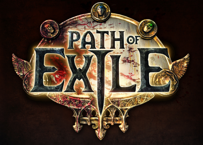 path of exile future expansions