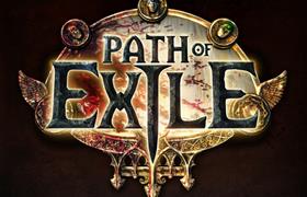 path of exile future expansions