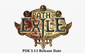 POE 3.11 release date