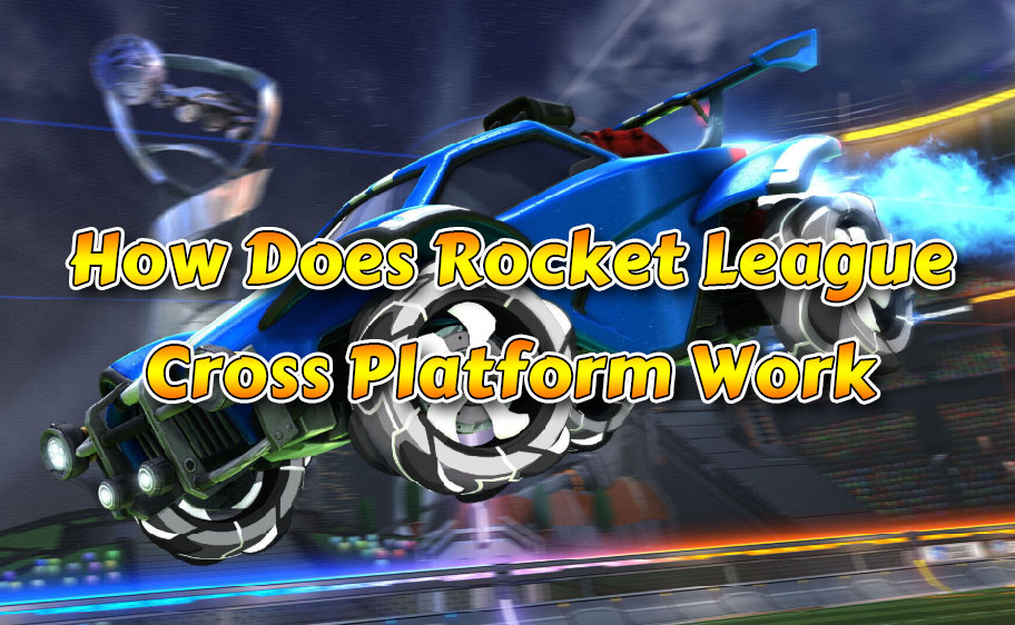 rl cross platform progression