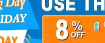 8% OFF Rocket League Items & ACNH Items - Enjoy Best Thanksgiving Sales On Goldkk.Com