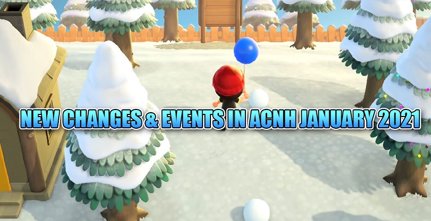 NEW-CHANGES-&-EVENTS-IN-ACNH-JANUARY-2021