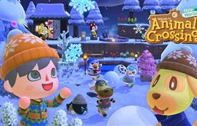 animal-crossing-new-horizons-switch-hero