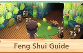 fengshui