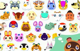 Animal Crossing New Horizons Most Popular & Hated Villagers