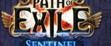 PoE 3.18 Map Sustain Guide - How to Sustain T16 Maps in Path of Exile Sentinel League