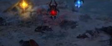 PoE 3.18 5 Builds You Should Try Before Sentinel League Ends - Duelist Lightning Strike Build, Ranger Flicker Strike Build, and more