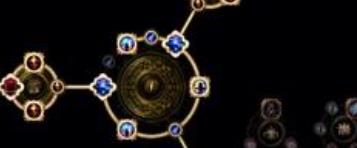 PoE 3.18 Blade Vortex Build - Path of Exile Best Mapping Build