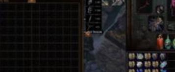 PoE 3.19 State of Mapping in Lake of Kalandra | Lake of Kalandra Guide with the State of Mapping