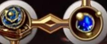 Path of Exile 3.19 Arc Lightning Build - POE 3.19 Best Endgame Build