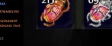 POE 3.19 Complete Guide to God-Touched Mobs | New Most OP Scarab Guide