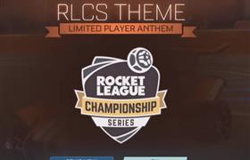 Rocket League Redeem Codes Season 8