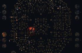 poe 3.19 endless delve build