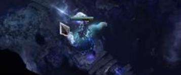 Path of Exile Ruthless Mode: Release Date, Changes, Alpha Sign Up and More