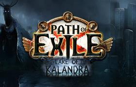 path of exile